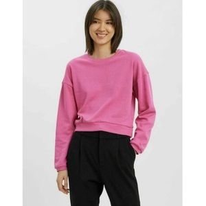 Sundown by Splendid Distressed Sweatshirt Size XS